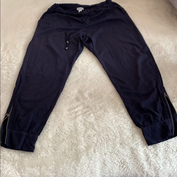 Splendid Pants - Picture 2 of 7